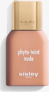Sisley Phyto-teint Nude #4c-honey