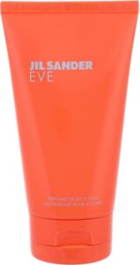 Jil Sander Eve - 150 ml - Bodylotion - Afbeelding 3