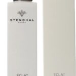Eclat Essentiel Micellar Water By Stendhal 200 Ml