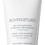 Biotherm Biovergetures