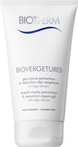 Biotherm Biovergetures