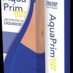 Eladiet Aqua Prim Drenante Tristop 250ml