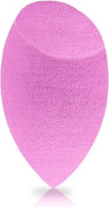 spons Beter 203101 - Afbeelding 4