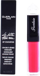 Guerlain - La Petite Robe Noire Lip Colour'Ink - Afbeelding 2