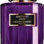 Carolina Herrera - Amethyst Haze Eau de Parfum - 100 ml - Unisex