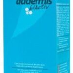 Aadermis Addermis Biactiv Protective Cream 100g
