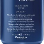 Fanola Keraterm Hair Ritual Masker 1000ml