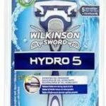 Wilkinson Hydro 5 1 Up Razor