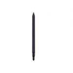 Velvet eyeliner (Smooth Silk Eye Pencil) 1.05 g | Shade 5 Eggplant