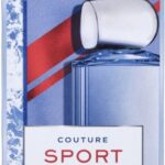 Geur Daniel Hechter Couture Sport Eau de Parfum 100ML