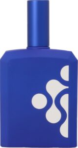 Histoires De Parfums This Is Not A Blue Bottle 1 4 Eau De Parfum Spray 120 ml for Women - Afbeelding 2