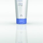 Wella SP Hydrate Conditioner-200 ml - Conditioner voor ieder haartype