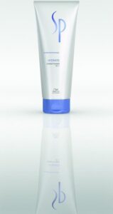 Wella SP Hydrate Conditioner-200 ml - Conditioner voor ieder haartype