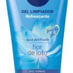 Nivea Refreshing Facial Wash Gel 150ml
