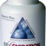 Garancia Diabolique Tomate Water Cream 30ml