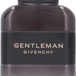 Givenchy Gentleman Boisée Eau De Parfum Spray 100ml