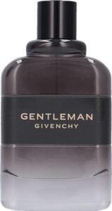 Givenchy Gentleman Boisée Eau De Parfum Spray 100ml