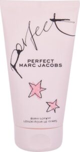 Perfect Body Lotion By Marc Jacobs 150 Ml - Afbeelding 3