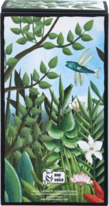 Lolita Lempicka LolitaLand Eau de Parfum Spray 80 ml - Afbeelding 4