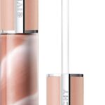 Givenchy Rose Perfecto Liquid Gloss 110