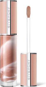 Givenchy Rose Perfecto Liquid Gloss 110
