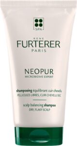 Rene Furterer Neopur Scalp Balancing Shampoo 150 Ml - Afbeelding 2