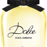 Dolce & Gabbana Dolce Shine EDP W 75 ml