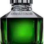 Roberto Cavalli Paradise Found for Men eau de parfum 50ml