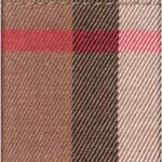 Burberry London - 50ml - Eau De Toilette