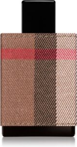 Burberry London - 50ml - Eau De Toilette