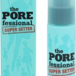 The Porefessional Super Setter 30ml