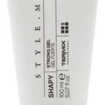 Extreme Hold Gel Termix Shapy (150 ml)