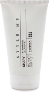 Extreme Hold Gel Termix Shapy (150 ml)