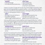 essie - nagelverzorging - hard to resist - 01 neutralize & brighten - paars - nagelverharder - 13,5 ml