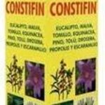 Integralia Constifin Jarabe 500ml