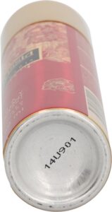 Maroussia Deospray - Afbeelding 2