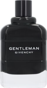 Givenchy Gentleman EDP M 100 ml - Afbeelding 3