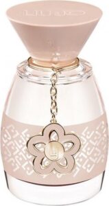 Liu Jo - Lovely Me Eau De Parfum 100ML - Afbeelding 2
