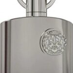 Herenparfum Afnan EDP 100 ml Supremacy Not Only Intense