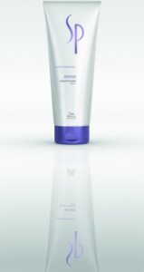 Wella Professionals SP Repair Conditioner 200 ml - Afbeelding 3