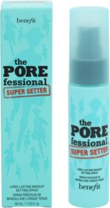 The Porefessional Super Setter 30ml - Afbeelding 8