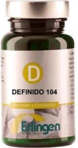 Lamberts Zink Citraat 15mg - 90 Tabletten - Mineralen - Afbeelding 3