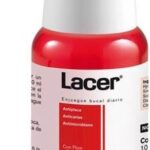 Lacer Mouthwash 100ml