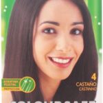 Vital Coloursafe Permanent Dye By Natur Vital #brown