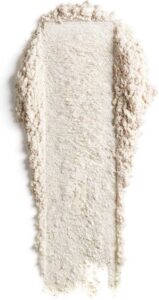 Lily Lolo Finishing Powder - Translucent Silk - 7gr - Afbeelding 2