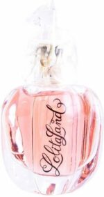 Lolita Lempicka Lolitaland - 80ml - Eau De Parfum - Afbeelding 2