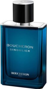 Boucheron Singulier EDP M 100 ml - Afbeelding 2