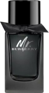 Burberry Mr. Burberry EDP M 150 ml - Afbeelding 3
