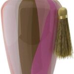 The Merchant of Venice Murano Collection - Suave Petals eau de parfum 50ml