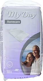 Dekbedden My Day (10 uds) - Afbeelding 3